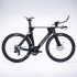 Ventum Tempus Rival AXS Carbon TT Bike