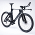 Ventum Tempus Rival AXS Carbon TT Bike