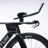 Ventum Tempus Rival AXS Carbon TT Bike