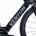 Ventum Tempus Rival AXS Carbon TT Bike
