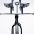 Ventum Tempus Rival AXS Carbon TT Bike