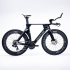 Ventum Tempus Force AXS Carbon TT Bike
