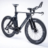 Ventum Tempus Force AXS Carbon TT Bike