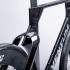 Ventum Tempus Force AXS Carbon TT Bike