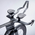 Ventum Tempus Force AXS Carbon TT Bike
