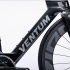 Ventum Tempus Force AXS Carbon TT Bike
