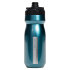 Camelbak Podium Insulated Titanium Bike Bottle - 530ml