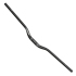 DMR ODUB 35mm Vapour Blast Handlebars