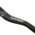 DMR ODUB 35mm Vapour Blast Handlebars