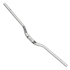 DMR ODUB 35mm Vapour Blast Handlebars