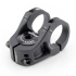 DMR Defy 35 Vapour Blast Stem