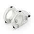 DMR Defy 35 Vapour Blast Stem