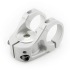DMR Defy 35 Vapour Blast Stem