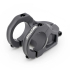 DMR Defy 50+ Vapour Blast Stem