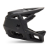 Fox Racing Proframe RS Full Face MTB Helmet