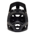 Fox Racing Proframe RS Full Face MTB Helmet