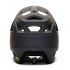 Fox Racing Proframe RS Full Face MTB Helmet