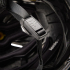 Fox Racing Proframe RS Full Face MTB Helmet