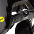 Fox Racing Proframe RS Full Face MTB Helmet
