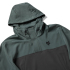 Fox Racing Ranger Wind MTB Pullover