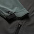 Fox Racing Ranger Wind MTB Pullover