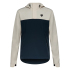 Fox Racing Ranger Wind MTB Pullover