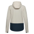 Fox Racing Ranger Wind MTB Pullover