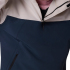 Fox Racing Ranger Wind MTB Pullover