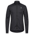 Fox Racing Ranger Wind Jacket
