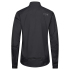 Fox Racing Ranger Wind Jacket