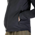 Fox Racing Ranger Wind Jacket