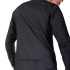 Fox Racing Ranger Wind Jacket