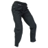 Fox Racing Defend 3-Layer Water Pants