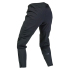 Fox Racing Defend 3-Layer Water Pants
