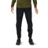 Fox Racing Defend 3-Layer Water Pants