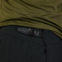 Fox Racing Defend 3-Layer Water Pants