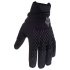 Fox Racing Defend Pro Winter Gloves