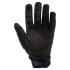 Fox Racing Defend Pro Winter Gloves