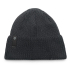 Fox Racing Machinist 2.0 Beanie
