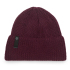Fox Racing Machinist 2.0 Beanie