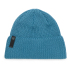 Fox Racing Machinist 2.0 Beanie