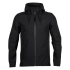 Fox Racing Pit Jacket