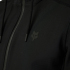 Fox Racing Pit Jacket