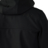 Fox Racing Pit Jacket