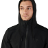 Fox Racing Pit Jacket