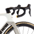 Cinelli Aeroscoop Ultegra Di2 Road Bike