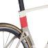 Cinelli Aeroscoop Ultegra Di2 Road Bike
