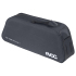Evoc Top Tube Pack WP 1