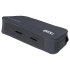 Evoc Top Tube Pack WP 1