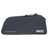 Evoc Top Tube Pack WP 1